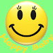 Happy Baby