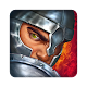 Lords of Honor APK