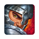 Lords of Honor mobile app icon