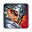 Lords of Honor Download on Windows