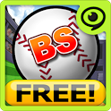Baseball Superstars® Free icon