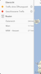 Bike-Stop Lite Screenshots 1
