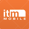 ITM Mobile Apps