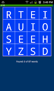 Words Tango(圖2)-速報App