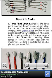 Mountaineering(圖2)-速報App