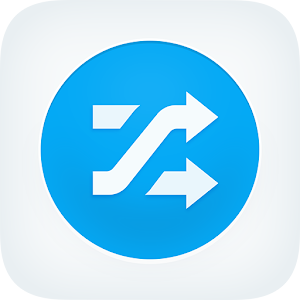 Air App Switcher.apk 1.0.2