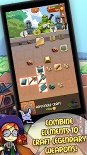 拼圖偽造(圖2)-速報App