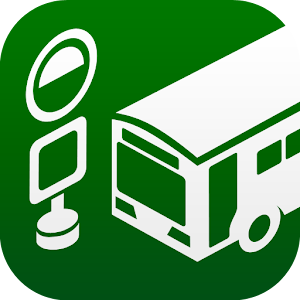 Free download phone tracker for blackberry