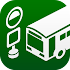 NAVITIME Bus Transit JAPAN4.3.4