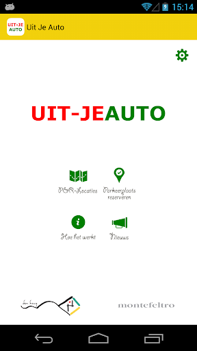 UIT-JE AUTO