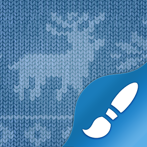 Тема для Агента – Свитер.apk 1.0.3