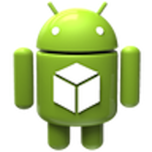 Download Test Convertion APK