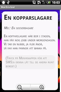How to download Bordsvisor 1.3 apk for bluestacks