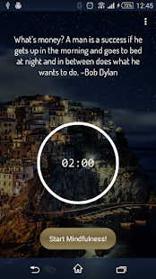 Mindful minutes(圖1)-速報App
