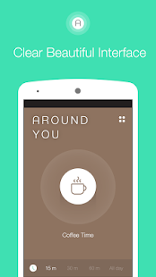 How to install AroundYOU lastet apk for laptop