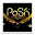 Posh Models Download on Windows