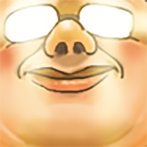 アテてみな！！.apk 1.1