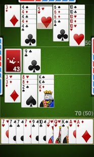 Game