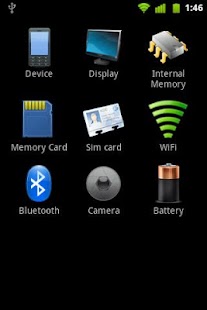 How to download SysInfo patch 1.1 apk for android