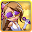 Stars vs. Paparazzi Download on Windows