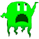 Haunted Phone