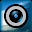 Lexibook Move Cam Download on Windows