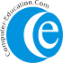 Computer-Education.Com1.1