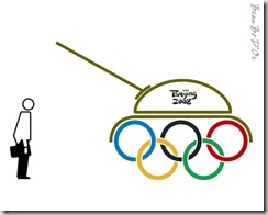 olympicsboycotttank[1]