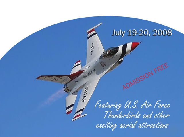 [USAF-Thunderbirds-6d[4].jpg]