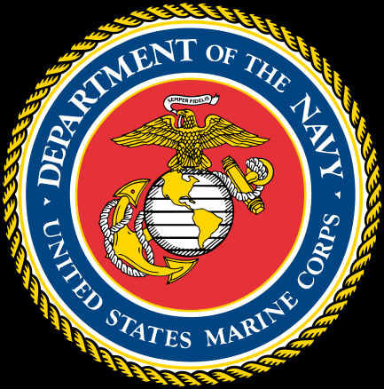 [433px-USMC_logo_svg[1].png]