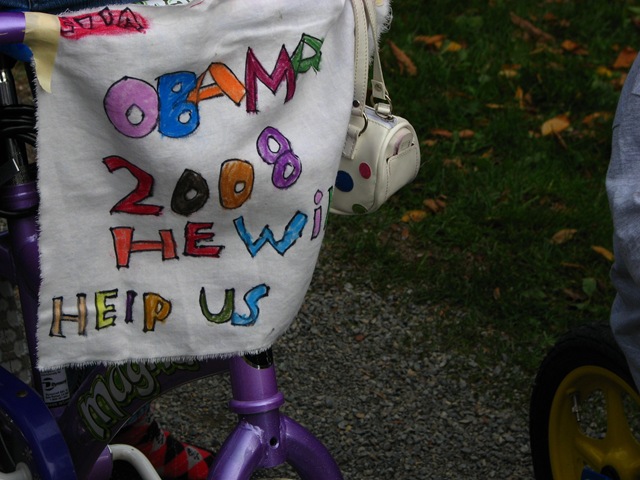 [Kids For Obama 226[2].jpg]