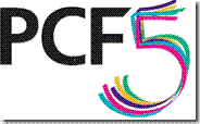 PCF5_logo