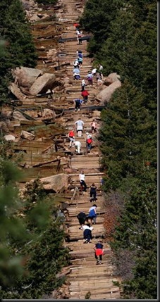 20080510__20080511_C01_SP11OLYTRAIN~p2