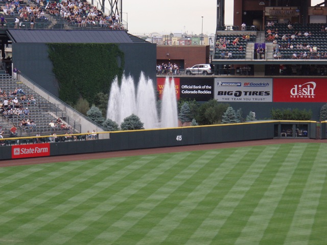 [P7010071[2].jpg]