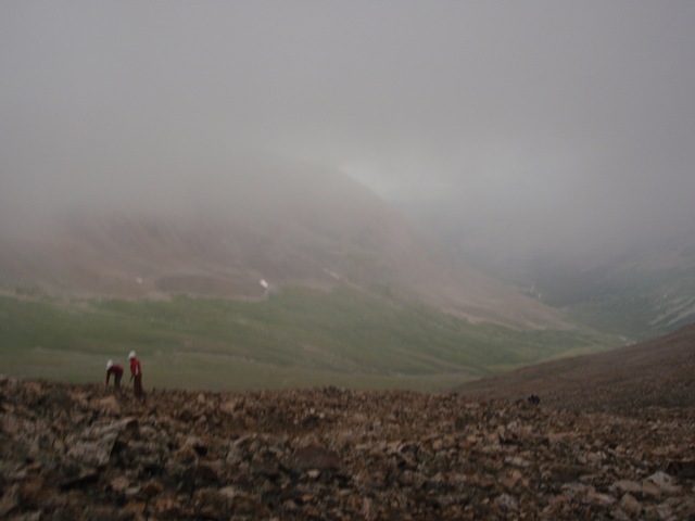 [P80901344.jpg]