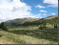 P8080117