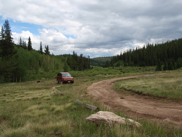 [P8080116[2].jpg]