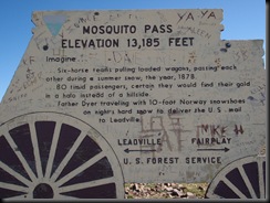 P8030132