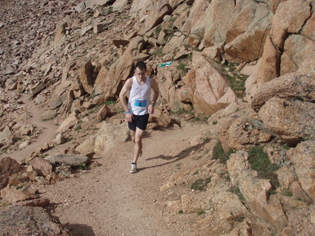 [P810011111.jpg]