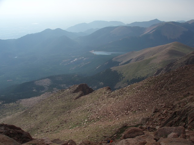 [P8100091[3].jpg]