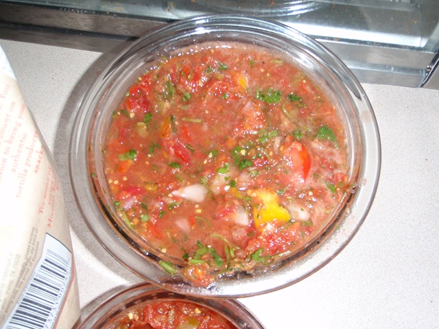 [P9070087[3].jpg]