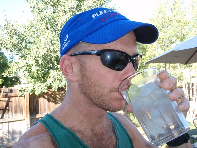[P9070089[3].jpg]