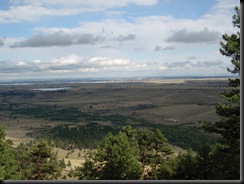 P9120112