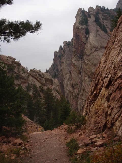 [PA200090[5].jpg]
