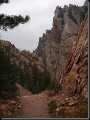 PA200090