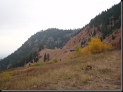 PA200093