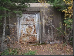 PA200099
