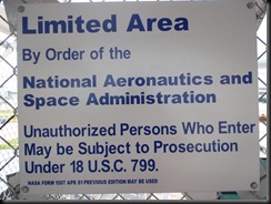 PA250069