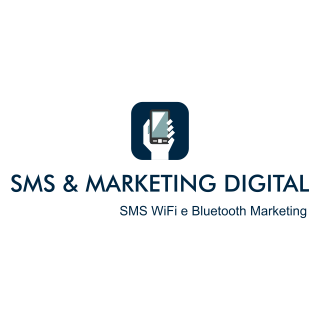 SMS MARKETING DIGITAL