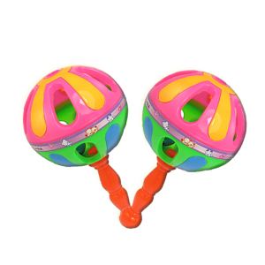 JhunJhuna (Rattle)@Primosoft 1.0